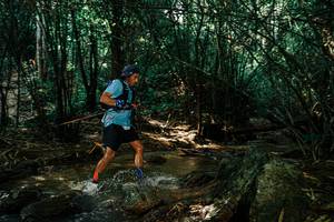 BIB: 
                            <button type="button" onclick="openModal(25862485)" class="btn btn-primary btn-sm float-right btn-popup" data-toggle="modal" data-target=".modal-high-quality">
                        <i class="fas fa-shopping-cart"></i> Add to Cart
                    </button>
                                            <button type="button" onclick="isThisMe(25862485, true)" class="btn btn-success btn-sm float-right btn-popup btn-isme hidden" data-toggle="tooltip" data-placement="bottom" title="นี่คือรูปของคุณใช่ไหม คลิกที่นี่เพื่อเอาเข้าอัลบั้ม">
                        <i class="fas fa-plus"></i> Add to album
                    </button>
                    <button type="button" onclick="isThisMe(25862485, false)" class="btn btn-warning btn-sm float-right btn-popup btn-isnotme hidden">
                        <i class="fas fa-ban"></i> Remove from album
                    </button>