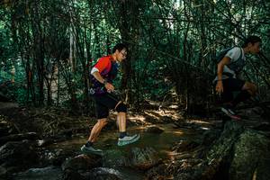 BIB: 
                            <button type="button" onclick="openModal(25861047)" class="btn btn-primary btn-sm float-right btn-popup" data-toggle="modal" data-target=".modal-high-quality">
                        <i class="fas fa-shopping-cart"></i> Add to Cart
                    </button>
                                            <button type="button" onclick="isThisMe(25861047, true)" class="btn btn-success btn-sm float-right btn-popup btn-isme hidden" data-toggle="tooltip" data-placement="bottom" title="นี่คือรูปของคุณใช่ไหม คลิกที่นี่เพื่อเอาเข้าอัลบั้ม">
                        <i class="fas fa-plus"></i> Add to album
                    </button>
                    <button type="button" onclick="isThisMe(25861047, false)" class="btn btn-warning btn-sm float-right btn-popup btn-isnotme hidden">
                        <i class="fas fa-ban"></i> Remove from album
                    </button>