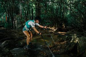 BIB: 
                            <button type="button" onclick="openModal(25863407)" class="btn btn-primary btn-sm float-right btn-popup" data-toggle="modal" data-target=".modal-high-quality">
                        <i class="fas fa-shopping-cart"></i> Add to Cart
                    </button>
                                            <button type="button" onclick="isThisMe(25863407, true)" class="btn btn-success btn-sm float-right btn-popup btn-isme hidden" data-toggle="tooltip" data-placement="bottom" title="นี่คือรูปของคุณใช่ไหม คลิกที่นี่เพื่อเอาเข้าอัลบั้ม">
                        <i class="fas fa-plus"></i> Add to album
                    </button>
                    <button type="button" onclick="isThisMe(25863407, false)" class="btn btn-warning btn-sm float-right btn-popup btn-isnotme hidden">
                        <i class="fas fa-ban"></i> Remove from album
                    </button>