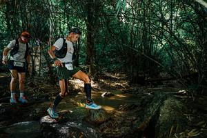 BIB: 
                            <button type="button" onclick="openModal(25859207)" class="btn btn-primary btn-sm float-right btn-popup" data-toggle="modal" data-target=".modal-high-quality">
                        <i class="fas fa-shopping-cart"></i> Add to Cart
                    </button>
                                            <button type="button" onclick="isThisMe(25859207, true)" class="btn btn-success btn-sm float-right btn-popup btn-isme hidden" data-toggle="tooltip" data-placement="bottom" title="นี่คือรูปของคุณใช่ไหม คลิกที่นี่เพื่อเอาเข้าอัลบั้ม">
                        <i class="fas fa-plus"></i> Add to album
                    </button>
                    <button type="button" onclick="isThisMe(25859207, false)" class="btn btn-warning btn-sm float-right btn-popup btn-isnotme hidden">
                        <i class="fas fa-ban"></i> Remove from album
                    </button>