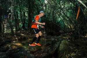 BIB: 
                            <button type="button" onclick="openModal(25855455)" class="btn btn-primary btn-sm float-right btn-popup" data-toggle="modal" data-target=".modal-high-quality">
                        <i class="fas fa-shopping-cart"></i> Add to Cart
                    </button>
                                            <button type="button" onclick="isThisMe(25855455, true)" class="btn btn-success btn-sm float-right btn-popup btn-isme hidden" data-toggle="tooltip" data-placement="bottom" title="นี่คือรูปของคุณใช่ไหม คลิกที่นี่เพื่อเอาเข้าอัลบั้ม">
                        <i class="fas fa-plus"></i> Add to album
                    </button>
                    <button type="button" onclick="isThisMe(25855455, false)" class="btn btn-warning btn-sm float-right btn-popup btn-isnotme hidden">
                        <i class="fas fa-ban"></i> Remove from album
                    </button>