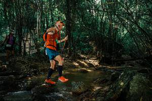 BIB: 
                            <button type="button" onclick="openModal(25861671)" class="btn btn-primary btn-sm float-right btn-popup" data-toggle="modal" data-target=".modal-high-quality">
                        <i class="fas fa-shopping-cart"></i> Add to Cart
                    </button>
                                            <button type="button" onclick="isThisMe(25861671, true)" class="btn btn-success btn-sm float-right btn-popup btn-isme hidden" data-toggle="tooltip" data-placement="bottom" title="นี่คือรูปของคุณใช่ไหม คลิกที่นี่เพื่อเอาเข้าอัลบั้ม">
                        <i class="fas fa-plus"></i> Add to album
                    </button>
                    <button type="button" onclick="isThisMe(25861671, false)" class="btn btn-warning btn-sm float-right btn-popup btn-isnotme hidden">
                        <i class="fas fa-ban"></i> Remove from album
                    </button>