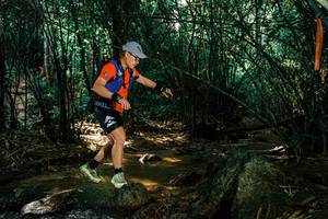 BIB: 
                            <button type="button" onclick="openModal(25858973)" class="btn btn-primary btn-sm float-right btn-popup" data-toggle="modal" data-target=".modal-high-quality">
                        <i class="fas fa-shopping-cart"></i> Add to Cart
                    </button>
                                            <button type="button" onclick="isThisMe(25858973, true)" class="btn btn-success btn-sm float-right btn-popup btn-isme hidden" data-toggle="tooltip" data-placement="bottom" title="นี่คือรูปของคุณใช่ไหม คลิกที่นี่เพื่อเอาเข้าอัลบั้ม">
                        <i class="fas fa-plus"></i> Add to album
                    </button>
                    <button type="button" onclick="isThisMe(25858973, false)" class="btn btn-warning btn-sm float-right btn-popup btn-isnotme hidden">
                        <i class="fas fa-ban"></i> Remove from album
                    </button>