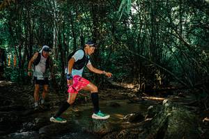 BIB: 
                            <button type="button" onclick="openModal(25863687)" class="btn btn-primary btn-sm float-right btn-popup" data-toggle="modal" data-target=".modal-high-quality">
                        <i class="fas fa-shopping-cart"></i> Add to Cart
                    </button>
                                            <button type="button" onclick="isThisMe(25863687, true)" class="btn btn-success btn-sm float-right btn-popup btn-isme hidden" data-toggle="tooltip" data-placement="bottom" title="นี่คือรูปของคุณใช่ไหม คลิกที่นี่เพื่อเอาเข้าอัลบั้ม">
                        <i class="fas fa-plus"></i> Add to album
                    </button>
                    <button type="button" onclick="isThisMe(25863687, false)" class="btn btn-warning btn-sm float-right btn-popup btn-isnotme hidden">
                        <i class="fas fa-ban"></i> Remove from album
                    </button>