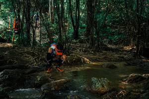 BIB: 
                            <button type="button" onclick="openModal(25864077)" class="btn btn-primary btn-sm float-right btn-popup" data-toggle="modal" data-target=".modal-high-quality">
                        <i class="fas fa-shopping-cart"></i> Add to Cart
                    </button>
                                            <button type="button" onclick="isThisMe(25864077, true)" class="btn btn-success btn-sm float-right btn-popup btn-isme hidden" data-toggle="tooltip" data-placement="bottom" title="นี่คือรูปของคุณใช่ไหม คลิกที่นี่เพื่อเอาเข้าอัลบั้ม">
                        <i class="fas fa-plus"></i> Add to album
                    </button>
                    <button type="button" onclick="isThisMe(25864077, false)" class="btn btn-warning btn-sm float-right btn-popup btn-isnotme hidden">
                        <i class="fas fa-ban"></i> Remove from album
                    </button>