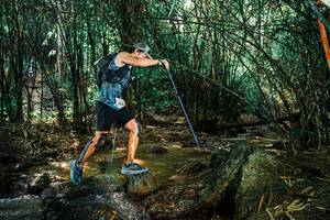 BIB: 
                            <button type="button" onclick="openModal(25854769)" class="btn btn-primary btn-sm float-right btn-popup" data-toggle="modal" data-target=".modal-high-quality">
                        <i class="fas fa-shopping-cart"></i> Add to Cart
                    </button>
                                            <button type="button" onclick="isThisMe(25854769, true)" class="btn btn-success btn-sm float-right btn-popup btn-isme hidden" data-toggle="tooltip" data-placement="bottom" title="นี่คือรูปของคุณใช่ไหม คลิกที่นี่เพื่อเอาเข้าอัลบั้ม">
                        <i class="fas fa-plus"></i> Add to album
                    </button>
                    <button type="button" onclick="isThisMe(25854769, false)" class="btn btn-warning btn-sm float-right btn-popup btn-isnotme hidden">
                        <i class="fas fa-ban"></i> Remove from album
                    </button>