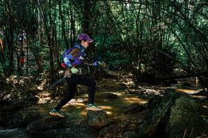 BIB: 
                            <button type="button" onclick="openModal(25847337)" class="btn btn-primary btn-sm float-right btn-popup" data-toggle="modal" data-target=".modal-high-quality">
                        <i class="fas fa-shopping-cart"></i> Add to Cart
                    </button>
                                            <button type="button" onclick="isThisMe(25847337, true)" class="btn btn-success btn-sm float-right btn-popup btn-isme hidden" data-toggle="tooltip" data-placement="bottom" title="นี่คือรูปของคุณใช่ไหม คลิกที่นี่เพื่อเอาเข้าอัลบั้ม">
                        <i class="fas fa-plus"></i> Add to album
                    </button>
                    <button type="button" onclick="isThisMe(25847337, false)" class="btn btn-warning btn-sm float-right btn-popup btn-isnotme hidden">
                        <i class="fas fa-ban"></i> Remove from album
                    </button>