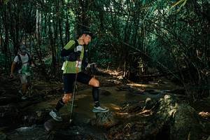 BIB: 
                            <button type="button" onclick="openModal(25863525)" class="btn btn-primary btn-sm float-right btn-popup" data-toggle="modal" data-target=".modal-high-quality">
                        <i class="fas fa-shopping-cart"></i> Add to Cart
                    </button>
                                            <button type="button" onclick="isThisMe(25863525, true)" class="btn btn-success btn-sm float-right btn-popup btn-isme hidden" data-toggle="tooltip" data-placement="bottom" title="นี่คือรูปของคุณใช่ไหม คลิกที่นี่เพื่อเอาเข้าอัลบั้ม">
                        <i class="fas fa-plus"></i> Add to album
                    </button>
                    <button type="button" onclick="isThisMe(25863525, false)" class="btn btn-warning btn-sm float-right btn-popup btn-isnotme hidden">
                        <i class="fas fa-ban"></i> Remove from album
                    </button>