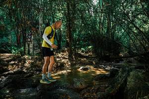 BIB: 
                            <button type="button" onclick="openModal(25843762)" class="btn btn-primary btn-sm float-right btn-popup" data-toggle="modal" data-target=".modal-high-quality">
                        <i class="fas fa-shopping-cart"></i> Add to Cart
                    </button>
                                            <button type="button" onclick="isThisMe(25843762, true)" class="btn btn-success btn-sm float-right btn-popup btn-isme hidden" data-toggle="tooltip" data-placement="bottom" title="นี่คือรูปของคุณใช่ไหม คลิกที่นี่เพื่อเอาเข้าอัลบั้ม">
                        <i class="fas fa-plus"></i> Add to album
                    </button>
                    <button type="button" onclick="isThisMe(25843762, false)" class="btn btn-warning btn-sm float-right btn-popup btn-isnotme hidden">
                        <i class="fas fa-ban"></i> Remove from album
                    </button>