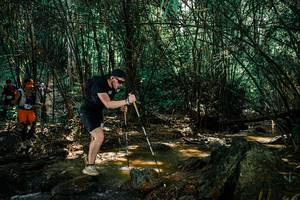 BIB: 
                            <button type="button" onclick="openModal(25847286)" class="btn btn-primary btn-sm float-right btn-popup" data-toggle="modal" data-target=".modal-high-quality">
                        <i class="fas fa-shopping-cart"></i> Add to Cart
                    </button>
                                            <button type="button" onclick="isThisMe(25847286, true)" class="btn btn-success btn-sm float-right btn-popup btn-isme hidden" data-toggle="tooltip" data-placement="bottom" title="นี่คือรูปของคุณใช่ไหม คลิกที่นี่เพื่อเอาเข้าอัลบั้ม">
                        <i class="fas fa-plus"></i> Add to album
                    </button>
                    <button type="button" onclick="isThisMe(25847286, false)" class="btn btn-warning btn-sm float-right btn-popup btn-isnotme hidden">
                        <i class="fas fa-ban"></i> Remove from album
                    </button>