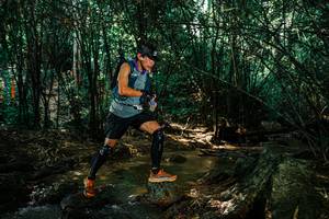 BIB: 
                            <button type="button" onclick="openModal(25862531)" class="btn btn-primary btn-sm float-right btn-popup" data-toggle="modal" data-target=".modal-high-quality">
                        <i class="fas fa-shopping-cart"></i> Add to Cart
                    </button>
                                            <button type="button" onclick="isThisMe(25862531, true)" class="btn btn-success btn-sm float-right btn-popup btn-isme hidden" data-toggle="tooltip" data-placement="bottom" title="นี่คือรูปของคุณใช่ไหม คลิกที่นี่เพื่อเอาเข้าอัลบั้ม">
                        <i class="fas fa-plus"></i> Add to album
                    </button>
                    <button type="button" onclick="isThisMe(25862531, false)" class="btn btn-warning btn-sm float-right btn-popup btn-isnotme hidden">
                        <i class="fas fa-ban"></i> Remove from album
                    </button>