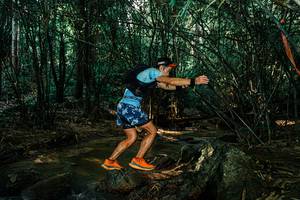 BIB: 
                            <button type="button" onclick="openModal(25863217)" class="btn btn-primary btn-sm float-right btn-popup" data-toggle="modal" data-target=".modal-high-quality">
                        <i class="fas fa-shopping-cart"></i> Add to Cart
                    </button>
                                            <button type="button" onclick="isThisMe(25863217, true)" class="btn btn-success btn-sm float-right btn-popup btn-isme hidden" data-toggle="tooltip" data-placement="bottom" title="นี่คือรูปของคุณใช่ไหม คลิกที่นี่เพื่อเอาเข้าอัลบั้ม">
                        <i class="fas fa-plus"></i> Add to album
                    </button>
                    <button type="button" onclick="isThisMe(25863217, false)" class="btn btn-warning btn-sm float-right btn-popup btn-isnotme hidden">
                        <i class="fas fa-ban"></i> Remove from album
                    </button>