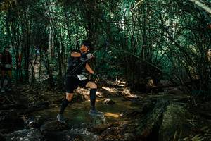 BIB: 
                            <button type="button" onclick="openModal(25859936)" class="btn btn-primary btn-sm float-right btn-popup" data-toggle="modal" data-target=".modal-high-quality">
                        <i class="fas fa-shopping-cart"></i> Add to Cart
                    </button>
                                            <button type="button" onclick="isThisMe(25859936, true)" class="btn btn-success btn-sm float-right btn-popup btn-isme hidden" data-toggle="tooltip" data-placement="bottom" title="นี่คือรูปของคุณใช่ไหม คลิกที่นี่เพื่อเอาเข้าอัลบั้ม">
                        <i class="fas fa-plus"></i> Add to album
                    </button>
                    <button type="button" onclick="isThisMe(25859936, false)" class="btn btn-warning btn-sm float-right btn-popup btn-isnotme hidden">
                        <i class="fas fa-ban"></i> Remove from album
                    </button>