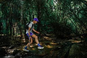 BIB: 
                            <button type="button" onclick="openModal(25850792)" class="btn btn-primary btn-sm float-right btn-popup" data-toggle="modal" data-target=".modal-high-quality">
                        <i class="fas fa-shopping-cart"></i> Add to Cart
                    </button>
                                            <button type="button" onclick="isThisMe(25850792, true)" class="btn btn-success btn-sm float-right btn-popup btn-isme hidden" data-toggle="tooltip" data-placement="bottom" title="นี่คือรูปของคุณใช่ไหม คลิกที่นี่เพื่อเอาเข้าอัลบั้ม">
                        <i class="fas fa-plus"></i> Add to album
                    </button>
                    <button type="button" onclick="isThisMe(25850792, false)" class="btn btn-warning btn-sm float-right btn-popup btn-isnotme hidden">
                        <i class="fas fa-ban"></i> Remove from album
                    </button>