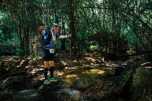 BIB: 
                            <button type="button" onclick="openModal(25845777)" class="btn btn-primary btn-sm float-right btn-popup" data-toggle="modal" data-target=".modal-high-quality">
                        <i class="fas fa-shopping-cart"></i> Add to Cart
                    </button>
                                            <button type="button" onclick="isThisMe(25845777, true)" class="btn btn-success btn-sm float-right btn-popup btn-isme hidden" data-toggle="tooltip" data-placement="bottom" title="นี่คือรูปของคุณใช่ไหม คลิกที่นี่เพื่อเอาเข้าอัลบั้ม">
                        <i class="fas fa-plus"></i> Add to album
                    </button>
                    <button type="button" onclick="isThisMe(25845777, false)" class="btn btn-warning btn-sm float-right btn-popup btn-isnotme hidden">
                        <i class="fas fa-ban"></i> Remove from album
                    </button>