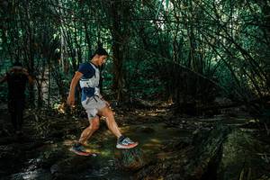 BIB: 
                            <button type="button" onclick="openModal(25857656)" class="btn btn-primary btn-sm float-right btn-popup" data-toggle="modal" data-target=".modal-high-quality">
                        <i class="fas fa-shopping-cart"></i> Add to Cart
                    </button>
                                            <button type="button" onclick="isThisMe(25857656, true)" class="btn btn-success btn-sm float-right btn-popup btn-isme hidden" data-toggle="tooltip" data-placement="bottom" title="นี่คือรูปของคุณใช่ไหม คลิกที่นี่เพื่อเอาเข้าอัลบั้ม">
                        <i class="fas fa-plus"></i> Add to album
                    </button>
                    <button type="button" onclick="isThisMe(25857656, false)" class="btn btn-warning btn-sm float-right btn-popup btn-isnotme hidden">
                        <i class="fas fa-ban"></i> Remove from album
                    </button>