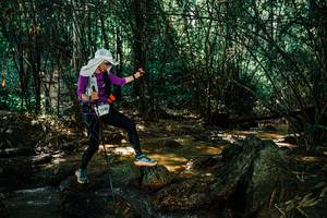 BIB: 
                            <button type="button" onclick="openModal(25847886)" class="btn btn-primary btn-sm float-right btn-popup" data-toggle="modal" data-target=".modal-high-quality">
                        <i class="fas fa-shopping-cart"></i> Add to Cart
                    </button>
                                            <button type="button" onclick="isThisMe(25847886, true)" class="btn btn-success btn-sm float-right btn-popup btn-isme hidden" data-toggle="tooltip" data-placement="bottom" title="นี่คือรูปของคุณใช่ไหม คลิกที่นี่เพื่อเอาเข้าอัลบั้ม">
                        <i class="fas fa-plus"></i> Add to album
                    </button>
                    <button type="button" onclick="isThisMe(25847886, false)" class="btn btn-warning btn-sm float-right btn-popup btn-isnotme hidden">
                        <i class="fas fa-ban"></i> Remove from album
                    </button>