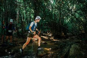 BIB: 
                            <button type="button" onclick="openModal(25860002)" class="btn btn-primary btn-sm float-right btn-popup" data-toggle="modal" data-target=".modal-high-quality">
                        <i class="fas fa-shopping-cart"></i> Add to Cart
                    </button>
                                            <button type="button" onclick="isThisMe(25860002, true)" class="btn btn-success btn-sm float-right btn-popup btn-isme hidden" data-toggle="tooltip" data-placement="bottom" title="นี่คือรูปของคุณใช่ไหม คลิกที่นี่เพื่อเอาเข้าอัลบั้ม">
                        <i class="fas fa-plus"></i> Add to album
                    </button>
                    <button type="button" onclick="isThisMe(25860002, false)" class="btn btn-warning btn-sm float-right btn-popup btn-isnotme hidden">
                        <i class="fas fa-ban"></i> Remove from album
                    </button>