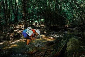 BIB: 
                            <button type="button" onclick="openModal(25843967)" class="btn btn-primary btn-sm float-right btn-popup" data-toggle="modal" data-target=".modal-high-quality">
                        <i class="fas fa-shopping-cart"></i> Add to Cart
                    </button>
                                            <button type="button" onclick="isThisMe(25843967, true)" class="btn btn-success btn-sm float-right btn-popup btn-isme hidden" data-toggle="tooltip" data-placement="bottom" title="นี่คือรูปของคุณใช่ไหม คลิกที่นี่เพื่อเอาเข้าอัลบั้ม">
                        <i class="fas fa-plus"></i> Add to album
                    </button>
                    <button type="button" onclick="isThisMe(25843967, false)" class="btn btn-warning btn-sm float-right btn-popup btn-isnotme hidden">
                        <i class="fas fa-ban"></i> Remove from album
                    </button>