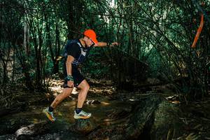 BIB: 
                            <button type="button" onclick="openModal(25858854)" class="btn btn-primary btn-sm float-right btn-popup" data-toggle="modal" data-target=".modal-high-quality">
                        <i class="fas fa-shopping-cart"></i> Add to Cart
                    </button>
                                            <button type="button" onclick="isThisMe(25858854, true)" class="btn btn-success btn-sm float-right btn-popup btn-isme hidden" data-toggle="tooltip" data-placement="bottom" title="นี่คือรูปของคุณใช่ไหม คลิกที่นี่เพื่อเอาเข้าอัลบั้ม">
                        <i class="fas fa-plus"></i> Add to album
                    </button>
                    <button type="button" onclick="isThisMe(25858854, false)" class="btn btn-warning btn-sm float-right btn-popup btn-isnotme hidden">
                        <i class="fas fa-ban"></i> Remove from album
                    </button>