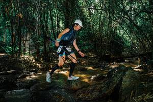 BIB: 
                            <button type="button" onclick="openModal(25848523)" class="btn btn-primary btn-sm float-right btn-popup" data-toggle="modal" data-target=".modal-high-quality">
                        <i class="fas fa-shopping-cart"></i> Add to Cart
                    </button>
                                            <button type="button" onclick="isThisMe(25848523, true)" class="btn btn-success btn-sm float-right btn-popup btn-isme hidden" data-toggle="tooltip" data-placement="bottom" title="นี่คือรูปของคุณใช่ไหม คลิกที่นี่เพื่อเอาเข้าอัลบั้ม">
                        <i class="fas fa-plus"></i> Add to album
                    </button>
                    <button type="button" onclick="isThisMe(25848523, false)" class="btn btn-warning btn-sm float-right btn-popup btn-isnotme hidden">
                        <i class="fas fa-ban"></i> Remove from album
                    </button>