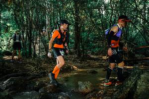 BIB: 
                            <button type="button" onclick="openModal(25864047)" class="btn btn-primary btn-sm float-right btn-popup" data-toggle="modal" data-target=".modal-high-quality">
                        <i class="fas fa-shopping-cart"></i> Add to Cart
                    </button>
                                            <button type="button" onclick="isThisMe(25864047, true)" class="btn btn-success btn-sm float-right btn-popup btn-isme hidden" data-toggle="tooltip" data-placement="bottom" title="นี่คือรูปของคุณใช่ไหม คลิกที่นี่เพื่อเอาเข้าอัลบั้ม">
                        <i class="fas fa-plus"></i> Add to album
                    </button>
                    <button type="button" onclick="isThisMe(25864047, false)" class="btn btn-warning btn-sm float-right btn-popup btn-isnotme hidden">
                        <i class="fas fa-ban"></i> Remove from album
                    </button>