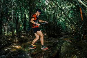 BIB: 
                            <button type="button" onclick="openModal(25855111)" class="btn btn-primary btn-sm float-right btn-popup" data-toggle="modal" data-target=".modal-high-quality">
                        <i class="fas fa-shopping-cart"></i> Add to Cart
                    </button>
                                            <button type="button" onclick="isThisMe(25855111, true)" class="btn btn-success btn-sm float-right btn-popup btn-isme hidden" data-toggle="tooltip" data-placement="bottom" title="นี่คือรูปของคุณใช่ไหม คลิกที่นี่เพื่อเอาเข้าอัลบั้ม">
                        <i class="fas fa-plus"></i> Add to album
                    </button>
                    <button type="button" onclick="isThisMe(25855111, false)" class="btn btn-warning btn-sm float-right btn-popup btn-isnotme hidden">
                        <i class="fas fa-ban"></i> Remove from album
                    </button>