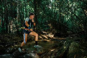 BIB: 
                            <button type="button" onclick="openModal(25861732)" class="btn btn-primary btn-sm float-right btn-popup" data-toggle="modal" data-target=".modal-high-quality">
                        <i class="fas fa-shopping-cart"></i> Add to Cart
                    </button>
                                            <button type="button" onclick="isThisMe(25861732, true)" class="btn btn-success btn-sm float-right btn-popup btn-isme hidden" data-toggle="tooltip" data-placement="bottom" title="นี่คือรูปของคุณใช่ไหม คลิกที่นี่เพื่อเอาเข้าอัลบั้ม">
                        <i class="fas fa-plus"></i> Add to album
                    </button>
                    <button type="button" onclick="isThisMe(25861732, false)" class="btn btn-warning btn-sm float-right btn-popup btn-isnotme hidden">
                        <i class="fas fa-ban"></i> Remove from album
                    </button>