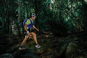 BIB: 
                            <button type="button" onclick="openModal(25856824)" class="btn btn-primary btn-sm float-right btn-popup" data-toggle="modal" data-target=".modal-high-quality">
                        <i class="fas fa-shopping-cart"></i> Add to Cart
                    </button>
                                            <button type="button" onclick="isThisMe(25856824, true)" class="btn btn-success btn-sm float-right btn-popup btn-isme hidden" data-toggle="tooltip" data-placement="bottom" title="นี่คือรูปของคุณใช่ไหม คลิกที่นี่เพื่อเอาเข้าอัลบั้ม">
                        <i class="fas fa-plus"></i> Add to album
                    </button>
                    <button type="button" onclick="isThisMe(25856824, false)" class="btn btn-warning btn-sm float-right btn-popup btn-isnotme hidden">
                        <i class="fas fa-ban"></i> Remove from album
                    </button>