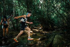 BIB: 
                            <button type="button" onclick="openModal(25860269)" class="btn btn-primary btn-sm float-right btn-popup" data-toggle="modal" data-target=".modal-high-quality">
                        <i class="fas fa-shopping-cart"></i> Add to Cart
                    </button>
                                            <button type="button" onclick="isThisMe(25860269, true)" class="btn btn-success btn-sm float-right btn-popup btn-isme hidden" data-toggle="tooltip" data-placement="bottom" title="นี่คือรูปของคุณใช่ไหม คลิกที่นี่เพื่อเอาเข้าอัลบั้ม">
                        <i class="fas fa-plus"></i> Add to album
                    </button>
                    <button type="button" onclick="isThisMe(25860269, false)" class="btn btn-warning btn-sm float-right btn-popup btn-isnotme hidden">
                        <i class="fas fa-ban"></i> Remove from album
                    </button>