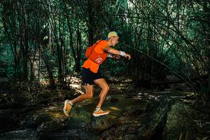 BIB: 
                            <button type="button" onclick="openModal(25857120)" class="btn btn-primary btn-sm float-right btn-popup" data-toggle="modal" data-target=".modal-high-quality">
                        <i class="fas fa-shopping-cart"></i> Add to Cart
                    </button>
                                            <button type="button" onclick="isThisMe(25857120, true)" class="btn btn-success btn-sm float-right btn-popup btn-isme hidden" data-toggle="tooltip" data-placement="bottom" title="นี่คือรูปของคุณใช่ไหม คลิกที่นี่เพื่อเอาเข้าอัลบั้ม">
                        <i class="fas fa-plus"></i> Add to album
                    </button>
                    <button type="button" onclick="isThisMe(25857120, false)" class="btn btn-warning btn-sm float-right btn-popup btn-isnotme hidden">
                        <i class="fas fa-ban"></i> Remove from album
                    </button>