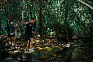 BIB: 
                            <button type="button" onclick="openModal(25844970)" class="btn btn-primary btn-sm float-right btn-popup" data-toggle="modal" data-target=".modal-high-quality">
                        <i class="fas fa-shopping-cart"></i> Add to Cart
                    </button>
                                            <button type="button" onclick="isThisMe(25844970, true)" class="btn btn-success btn-sm float-right btn-popup btn-isme hidden" data-toggle="tooltip" data-placement="bottom" title="นี่คือรูปของคุณใช่ไหม คลิกที่นี่เพื่อเอาเข้าอัลบั้ม">
                        <i class="fas fa-plus"></i> Add to album
                    </button>
                    <button type="button" onclick="isThisMe(25844970, false)" class="btn btn-warning btn-sm float-right btn-popup btn-isnotme hidden">
                        <i class="fas fa-ban"></i> Remove from album
                    </button>