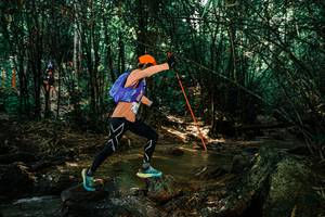 BIB: 
                            <button type="button" onclick="openModal(25862195)" class="btn btn-primary btn-sm float-right btn-popup" data-toggle="modal" data-target=".modal-high-quality">
                        <i class="fas fa-shopping-cart"></i> Add to Cart
                    </button>
                                            <button type="button" onclick="isThisMe(25862195, true)" class="btn btn-success btn-sm float-right btn-popup btn-isme hidden" data-toggle="tooltip" data-placement="bottom" title="นี่คือรูปของคุณใช่ไหม คลิกที่นี่เพื่อเอาเข้าอัลบั้ม">
                        <i class="fas fa-plus"></i> Add to album
                    </button>
                    <button type="button" onclick="isThisMe(25862195, false)" class="btn btn-warning btn-sm float-right btn-popup btn-isnotme hidden">
                        <i class="fas fa-ban"></i> Remove from album
                    </button>