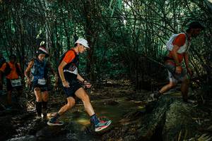 BIB: 
                            <button type="button" onclick="openModal(25853793)" class="btn btn-primary btn-sm float-right btn-popup" data-toggle="modal" data-target=".modal-high-quality">
                        <i class="fas fa-shopping-cart"></i> Add to Cart
                    </button>
                                            <button type="button" onclick="isThisMe(25853793, true)" class="btn btn-success btn-sm float-right btn-popup btn-isme hidden" data-toggle="tooltip" data-placement="bottom" title="นี่คือรูปของคุณใช่ไหม คลิกที่นี่เพื่อเอาเข้าอัลบั้ม">
                        <i class="fas fa-plus"></i> Add to album
                    </button>
                    <button type="button" onclick="isThisMe(25853793, false)" class="btn btn-warning btn-sm float-right btn-popup btn-isnotme hidden">
                        <i class="fas fa-ban"></i> Remove from album
                    </button>