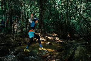 BIB: 
                            <button type="button" onclick="openModal(25859881)" class="btn btn-primary btn-sm float-right btn-popup" data-toggle="modal" data-target=".modal-high-quality">
                        <i class="fas fa-shopping-cart"></i> Add to Cart
                    </button>
                                            <button type="button" onclick="isThisMe(25859881, true)" class="btn btn-success btn-sm float-right btn-popup btn-isme hidden" data-toggle="tooltip" data-placement="bottom" title="นี่คือรูปของคุณใช่ไหม คลิกที่นี่เพื่อเอาเข้าอัลบั้ม">
                        <i class="fas fa-plus"></i> Add to album
                    </button>
                    <button type="button" onclick="isThisMe(25859881, false)" class="btn btn-warning btn-sm float-right btn-popup btn-isnotme hidden">
                        <i class="fas fa-ban"></i> Remove from album
                    </button>