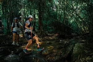 BIB: 
                            <button type="button" onclick="openModal(25857371)" class="btn btn-primary btn-sm float-right btn-popup" data-toggle="modal" data-target=".modal-high-quality">
                        <i class="fas fa-shopping-cart"></i> Add to Cart
                    </button>
                                            <button type="button" onclick="isThisMe(25857371, true)" class="btn btn-success btn-sm float-right btn-popup btn-isme hidden" data-toggle="tooltip" data-placement="bottom" title="นี่คือรูปของคุณใช่ไหม คลิกที่นี่เพื่อเอาเข้าอัลบั้ม">
                        <i class="fas fa-plus"></i> Add to album
                    </button>
                    <button type="button" onclick="isThisMe(25857371, false)" class="btn btn-warning btn-sm float-right btn-popup btn-isnotme hidden">
                        <i class="fas fa-ban"></i> Remove from album
                    </button>