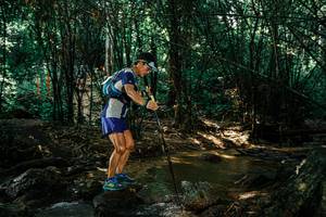 BIB: 
                            <button type="button" onclick="openModal(25861772)" class="btn btn-primary btn-sm float-right btn-popup" data-toggle="modal" data-target=".modal-high-quality">
                        <i class="fas fa-shopping-cart"></i> Add to Cart
                    </button>
                                            <button type="button" onclick="isThisMe(25861772, true)" class="btn btn-success btn-sm float-right btn-popup btn-isme hidden" data-toggle="tooltip" data-placement="bottom" title="นี่คือรูปของคุณใช่ไหม คลิกที่นี่เพื่อเอาเข้าอัลบั้ม">
                        <i class="fas fa-plus"></i> Add to album
                    </button>
                    <button type="button" onclick="isThisMe(25861772, false)" class="btn btn-warning btn-sm float-right btn-popup btn-isnotme hidden">
                        <i class="fas fa-ban"></i> Remove from album
                    </button>