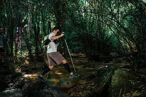 BIB: 
                            <button type="button" onclick="openModal(25854148)" class="btn btn-primary btn-sm float-right btn-popup" data-toggle="modal" data-target=".modal-high-quality">
                        <i class="fas fa-shopping-cart"></i> Add to Cart
                    </button>
                                            <button type="button" onclick="isThisMe(25854148, true)" class="btn btn-success btn-sm float-right btn-popup btn-isme hidden" data-toggle="tooltip" data-placement="bottom" title="นี่คือรูปของคุณใช่ไหม คลิกที่นี่เพื่อเอาเข้าอัลบั้ม">
                        <i class="fas fa-plus"></i> Add to album
                    </button>
                    <button type="button" onclick="isThisMe(25854148, false)" class="btn btn-warning btn-sm float-right btn-popup btn-isnotme hidden">
                        <i class="fas fa-ban"></i> Remove from album
                    </button>