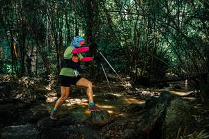 BIB: 
                            <button type="button" onclick="openModal(25847407)" class="btn btn-primary btn-sm float-right btn-popup" data-toggle="modal" data-target=".modal-high-quality">
                        <i class="fas fa-shopping-cart"></i> Add to Cart
                    </button>
                                            <button type="button" onclick="isThisMe(25847407, true)" class="btn btn-success btn-sm float-right btn-popup btn-isme hidden" data-toggle="tooltip" data-placement="bottom" title="นี่คือรูปของคุณใช่ไหม คลิกที่นี่เพื่อเอาเข้าอัลบั้ม">
                        <i class="fas fa-plus"></i> Add to album
                    </button>
                    <button type="button" onclick="isThisMe(25847407, false)" class="btn btn-warning btn-sm float-right btn-popup btn-isnotme hidden">
                        <i class="fas fa-ban"></i> Remove from album
                    </button>