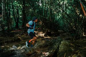 BIB: 
                            <button type="button" onclick="openModal(25862480)" class="btn btn-primary btn-sm float-right btn-popup" data-toggle="modal" data-target=".modal-high-quality">
                        <i class="fas fa-shopping-cart"></i> Add to Cart
                    </button>
                                            <button type="button" onclick="isThisMe(25862480, true)" class="btn btn-success btn-sm float-right btn-popup btn-isme hidden" data-toggle="tooltip" data-placement="bottom" title="นี่คือรูปของคุณใช่ไหม คลิกที่นี่เพื่อเอาเข้าอัลบั้ม">
                        <i class="fas fa-plus"></i> Add to album
                    </button>
                    <button type="button" onclick="isThisMe(25862480, false)" class="btn btn-warning btn-sm float-right btn-popup btn-isnotme hidden">
                        <i class="fas fa-ban"></i> Remove from album
                    </button>