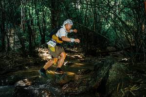 BIB: 
                            <button type="button" onclick="openModal(25859368)" class="btn btn-primary btn-sm float-right btn-popup" data-toggle="modal" data-target=".modal-high-quality">
                        <i class="fas fa-shopping-cart"></i> Add to Cart
                    </button>
                                            <button type="button" onclick="isThisMe(25859368, true)" class="btn btn-success btn-sm float-right btn-popup btn-isme hidden" data-toggle="tooltip" data-placement="bottom" title="นี่คือรูปของคุณใช่ไหม คลิกที่นี่เพื่อเอาเข้าอัลบั้ม">
                        <i class="fas fa-plus"></i> Add to album
                    </button>
                    <button type="button" onclick="isThisMe(25859368, false)" class="btn btn-warning btn-sm float-right btn-popup btn-isnotme hidden">
                        <i class="fas fa-ban"></i> Remove from album
                    </button>