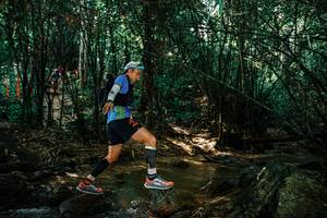 BIB: 
                            <button type="button" onclick="openModal(25861962)" class="btn btn-primary btn-sm float-right btn-popup" data-toggle="modal" data-target=".modal-high-quality">
                        <i class="fas fa-shopping-cart"></i> Add to Cart
                    </button>
                                            <button type="button" onclick="isThisMe(25861962, true)" class="btn btn-success btn-sm float-right btn-popup btn-isme hidden" data-toggle="tooltip" data-placement="bottom" title="นี่คือรูปของคุณใช่ไหม คลิกที่นี่เพื่อเอาเข้าอัลบั้ม">
                        <i class="fas fa-plus"></i> Add to album
                    </button>
                    <button type="button" onclick="isThisMe(25861962, false)" class="btn btn-warning btn-sm float-right btn-popup btn-isnotme hidden">
                        <i class="fas fa-ban"></i> Remove from album
                    </button>