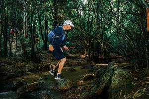 BIB: 
                            <button type="button" onclick="openModal(25864097)" class="btn btn-primary btn-sm float-right btn-popup" data-toggle="modal" data-target=".modal-high-quality">
                        <i class="fas fa-shopping-cart"></i> Add to Cart
                    </button>
                                            <button type="button" onclick="isThisMe(25864097, true)" class="btn btn-success btn-sm float-right btn-popup btn-isme hidden" data-toggle="tooltip" data-placement="bottom" title="นี่คือรูปของคุณใช่ไหม คลิกที่นี่เพื่อเอาเข้าอัลบั้ม">
                        <i class="fas fa-plus"></i> Add to album
                    </button>
                    <button type="button" onclick="isThisMe(25864097, false)" class="btn btn-warning btn-sm float-right btn-popup btn-isnotme hidden">
                        <i class="fas fa-ban"></i> Remove from album
                    </button>