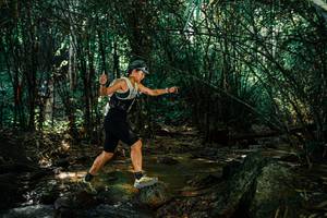 BIB: 
                            <button type="button" onclick="openModal(25854233)" class="btn btn-primary btn-sm float-right btn-popup" data-toggle="modal" data-target=".modal-high-quality">
                        <i class="fas fa-shopping-cart"></i> Add to Cart
                    </button>
                                            <button type="button" onclick="isThisMe(25854233, true)" class="btn btn-success btn-sm float-right btn-popup btn-isme hidden" data-toggle="tooltip" data-placement="bottom" title="นี่คือรูปของคุณใช่ไหม คลิกที่นี่เพื่อเอาเข้าอัลบั้ม">
                        <i class="fas fa-plus"></i> Add to album
                    </button>
                    <button type="button" onclick="isThisMe(25854233, false)" class="btn btn-warning btn-sm float-right btn-popup btn-isnotme hidden">
                        <i class="fas fa-ban"></i> Remove from album
                    </button>