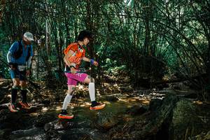 BIB: 
                            <button type="button" onclick="openModal(25844625)" class="btn btn-primary btn-sm float-right btn-popup" data-toggle="modal" data-target=".modal-high-quality">
                        <i class="fas fa-shopping-cart"></i> Add to Cart
                    </button>
                                            <button type="button" onclick="isThisMe(25844625, true)" class="btn btn-success btn-sm float-right btn-popup btn-isme hidden" data-toggle="tooltip" data-placement="bottom" title="นี่คือรูปของคุณใช่ไหม คลิกที่นี่เพื่อเอาเข้าอัลบั้ม">
                        <i class="fas fa-plus"></i> Add to album
                    </button>
                    <button type="button" onclick="isThisMe(25844625, false)" class="btn btn-warning btn-sm float-right btn-popup btn-isnotme hidden">
                        <i class="fas fa-ban"></i> Remove from album
                    </button>