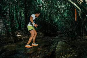 BIB: 
                            <button type="button" onclick="openModal(25856846)" class="btn btn-primary btn-sm float-right btn-popup" data-toggle="modal" data-target=".modal-high-quality">
                        <i class="fas fa-shopping-cart"></i> Add to Cart
                    </button>
                                            <button type="button" onclick="isThisMe(25856846, true)" class="btn btn-success btn-sm float-right btn-popup btn-isme hidden" data-toggle="tooltip" data-placement="bottom" title="นี่คือรูปของคุณใช่ไหม คลิกที่นี่เพื่อเอาเข้าอัลบั้ม">
                        <i class="fas fa-plus"></i> Add to album
                    </button>
                    <button type="button" onclick="isThisMe(25856846, false)" class="btn btn-warning btn-sm float-right btn-popup btn-isnotme hidden">
                        <i class="fas fa-ban"></i> Remove from album
                    </button>