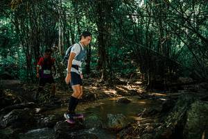 BIB: 
                            <button type="button" onclick="openModal(25861086)" class="btn btn-primary btn-sm float-right btn-popup" data-toggle="modal" data-target=".modal-high-quality">
                        <i class="fas fa-shopping-cart"></i> Add to Cart
                    </button>
                                            <button type="button" onclick="isThisMe(25861086, true)" class="btn btn-success btn-sm float-right btn-popup btn-isme hidden" data-toggle="tooltip" data-placement="bottom" title="นี่คือรูปของคุณใช่ไหม คลิกที่นี่เพื่อเอาเข้าอัลบั้ม">
                        <i class="fas fa-plus"></i> Add to album
                    </button>
                    <button type="button" onclick="isThisMe(25861086, false)" class="btn btn-warning btn-sm float-right btn-popup btn-isnotme hidden">
                        <i class="fas fa-ban"></i> Remove from album
                    </button>