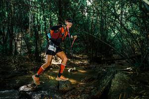 BIB: 
                            <button type="button" onclick="openModal(25859032)" class="btn btn-primary btn-sm float-right btn-popup" data-toggle="modal" data-target=".modal-high-quality">
                        <i class="fas fa-shopping-cart"></i> Add to Cart
                    </button>
                                            <button type="button" onclick="isThisMe(25859032, true)" class="btn btn-success btn-sm float-right btn-popup btn-isme hidden" data-toggle="tooltip" data-placement="bottom" title="นี่คือรูปของคุณใช่ไหม คลิกที่นี่เพื่อเอาเข้าอัลบั้ม">
                        <i class="fas fa-plus"></i> Add to album
                    </button>
                    <button type="button" onclick="isThisMe(25859032, false)" class="btn btn-warning btn-sm float-right btn-popup btn-isnotme hidden">
                        <i class="fas fa-ban"></i> Remove from album
                    </button>