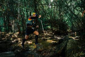 BIB: 
                            <button type="button" onclick="openModal(25846429)" class="btn btn-primary btn-sm float-right btn-popup" data-toggle="modal" data-target=".modal-high-quality">
                        <i class="fas fa-shopping-cart"></i> Add to Cart
                    </button>
                                            <button type="button" onclick="isThisMe(25846429, true)" class="btn btn-success btn-sm float-right btn-popup btn-isme hidden" data-toggle="tooltip" data-placement="bottom" title="นี่คือรูปของคุณใช่ไหม คลิกที่นี่เพื่อเอาเข้าอัลบั้ม">
                        <i class="fas fa-plus"></i> Add to album
                    </button>
                    <button type="button" onclick="isThisMe(25846429, false)" class="btn btn-warning btn-sm float-right btn-popup btn-isnotme hidden">
                        <i class="fas fa-ban"></i> Remove from album
                    </button>