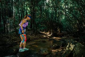 BIB: 
                            <button type="button" onclick="openModal(25863124)" class="btn btn-primary btn-sm float-right btn-popup" data-toggle="modal" data-target=".modal-high-quality">
                        <i class="fas fa-shopping-cart"></i> Add to Cart
                    </button>
                                            <button type="button" onclick="isThisMe(25863124, true)" class="btn btn-success btn-sm float-right btn-popup btn-isme hidden" data-toggle="tooltip" data-placement="bottom" title="นี่คือรูปของคุณใช่ไหม คลิกที่นี่เพื่อเอาเข้าอัลบั้ม">
                        <i class="fas fa-plus"></i> Add to album
                    </button>
                    <button type="button" onclick="isThisMe(25863124, false)" class="btn btn-warning btn-sm float-right btn-popup btn-isnotme hidden">
                        <i class="fas fa-ban"></i> Remove from album
                    </button>